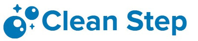 Clean Step